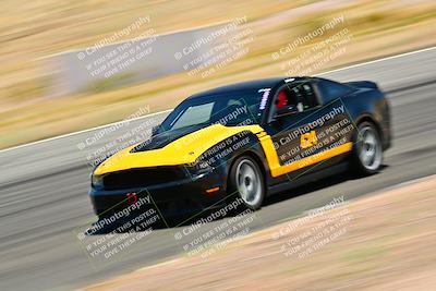 media/May-10-2025-Cobra Club (Sat) [[7b9c5022b1]]/White Group/Session 2 (Turn 3)/